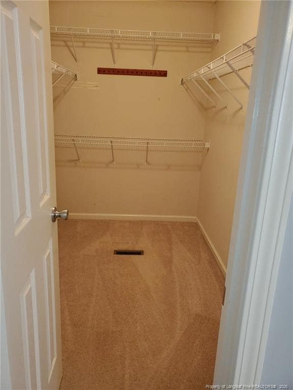 Building Photo - 3503 Manorbridge Ct