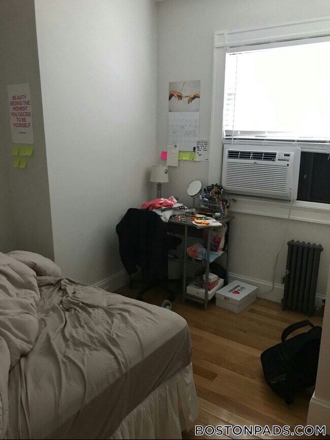 Building Photo - 91 Westland Ave