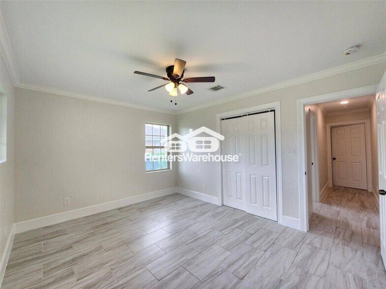 Building Photo - 8033 Turquoise Ln