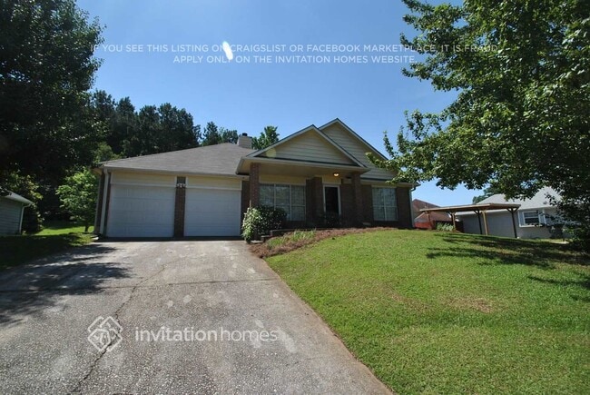 Building Photo - 40 Carrera Rd
