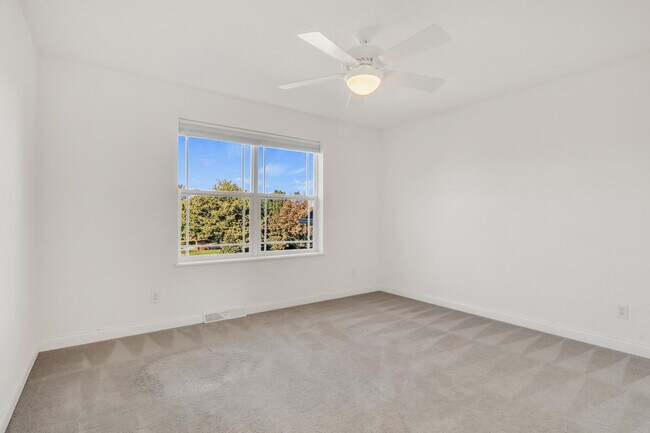 Building Photo - 4799 103rd St