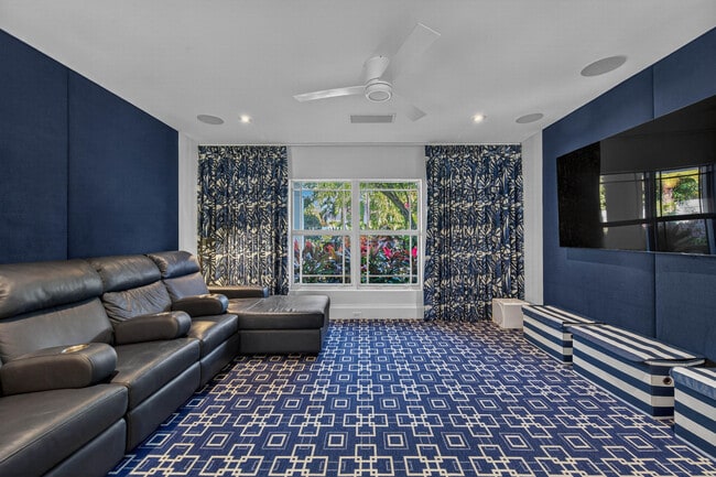 Building Photo - 3109 NE 42nd Ct