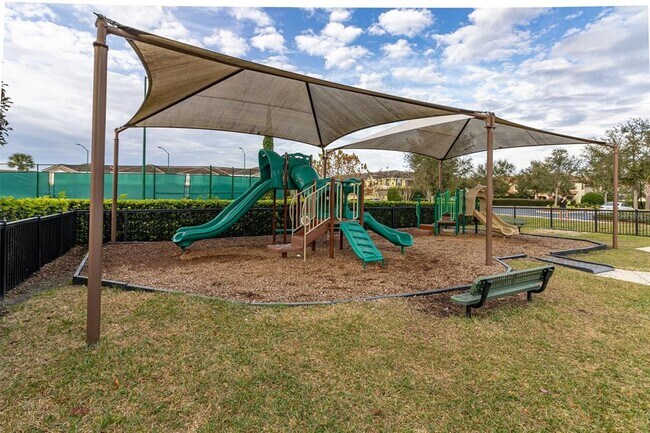 Building Photo - 13247 Hatherton Cir