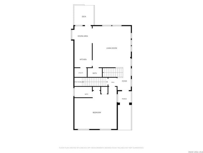 Building Photo - 1227 Tweed Willow
