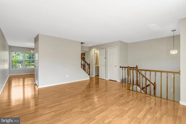 Building Photo - 4234 Fox Lake Dr