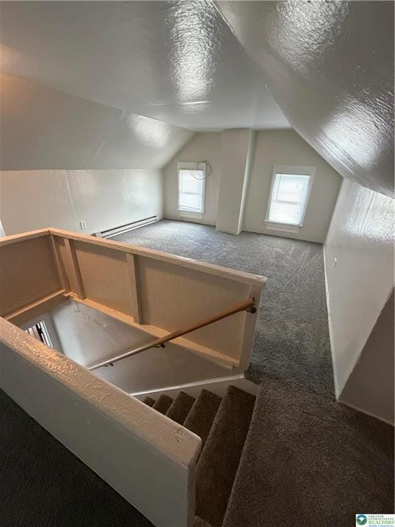 Building Photo - 1403 Center St