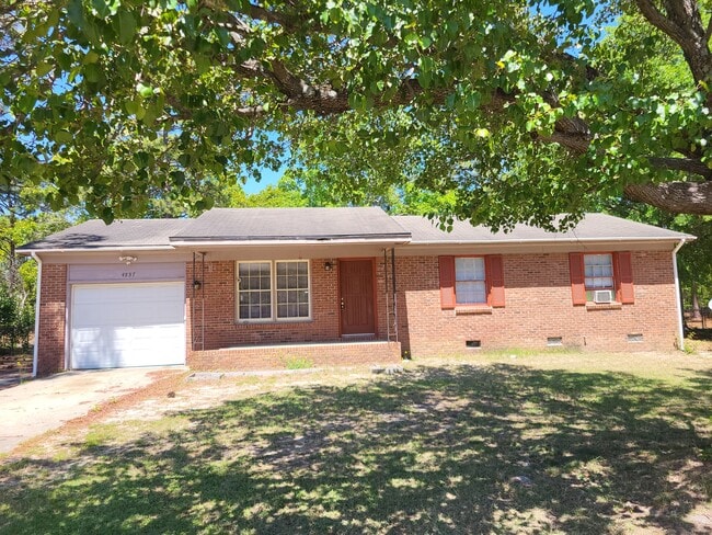 Primary Photo - 4537 Ruby Rd