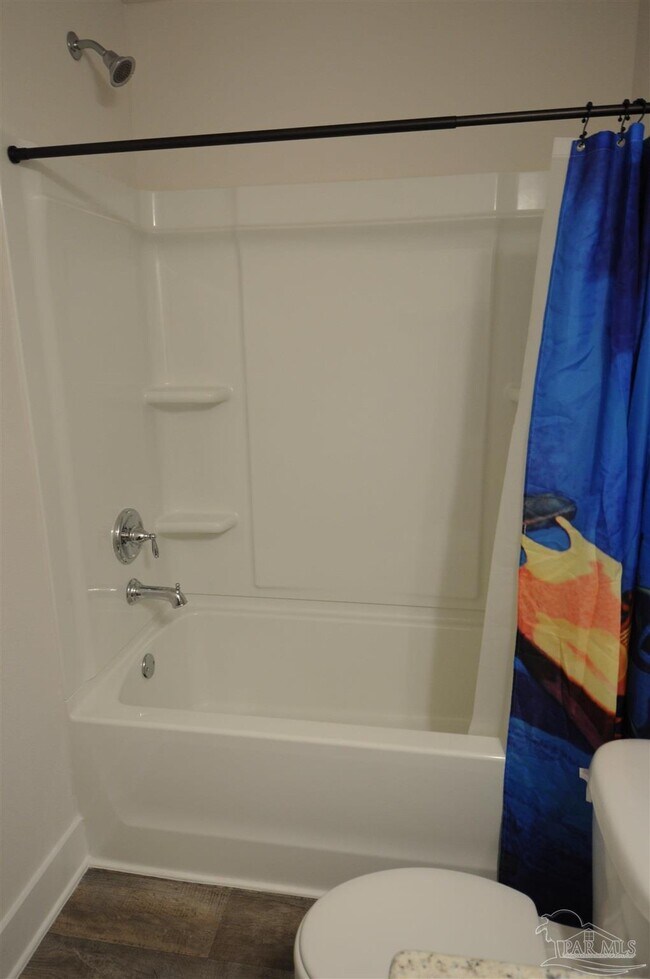 Building Photo - 8908 Brigade Trail