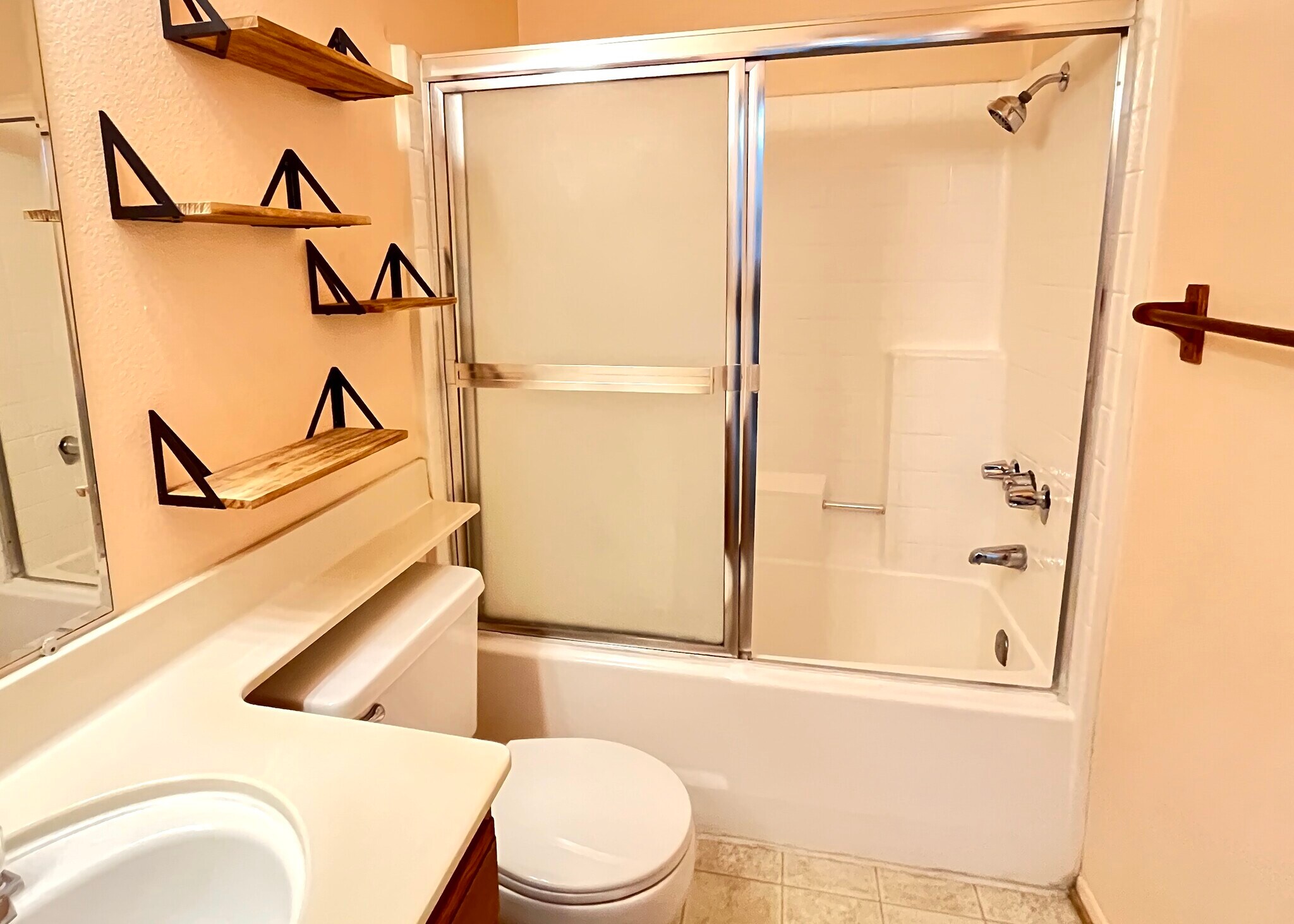 Building Photo - 26758 Claudette St