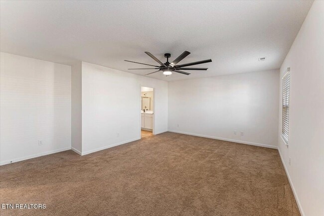 Building Photo - 1013 Curly Top Ln