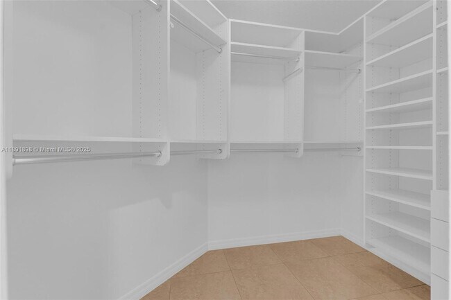 Building Photo - 10635 NW 54th St