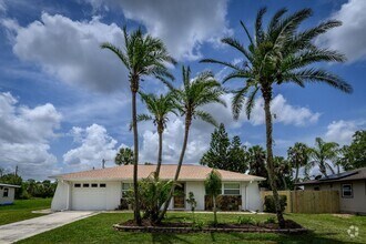 Building Photo - ANNUAL RENTAL- CENTRAL LOCATION