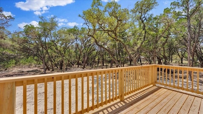 Building Photo - 248 Brushy Crk Trl