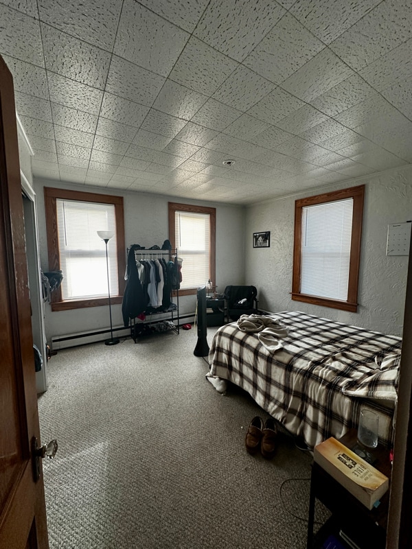 Building Photo - 2 Canfield St