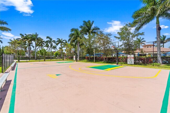 Building Photo - 25232 SW 117 Pl