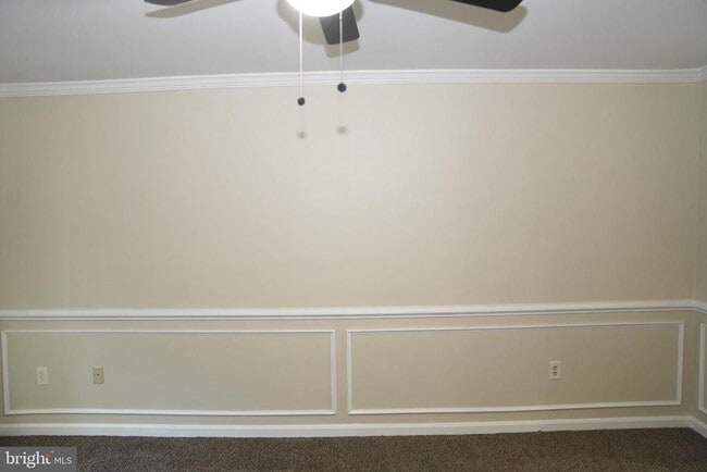 Building Photo - 9443 Trevino Terrace