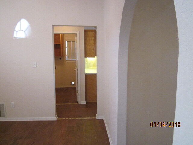 Building Photo - 2907 Bachelor Button Blvd