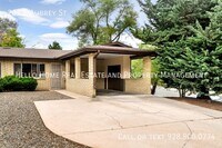 Building Photo - 207 E Aubrey St