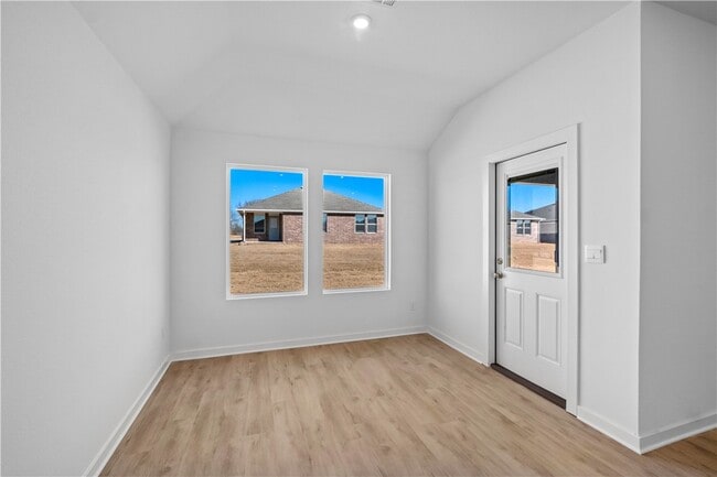 Building Photo - 3080 Amarillo Way