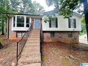 Building Photo - 2516 Vera Cruz Dr