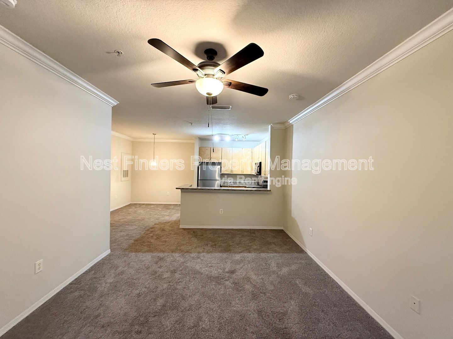 Building Photo - 12700 Bartram Park Blvd