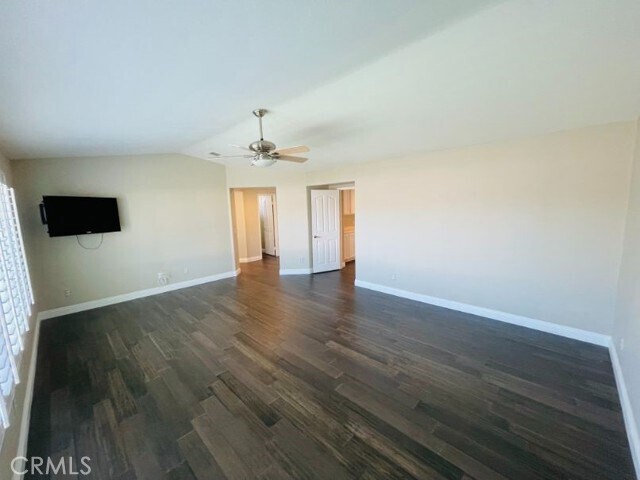 Building Photo - 29720 Rossiter Rd