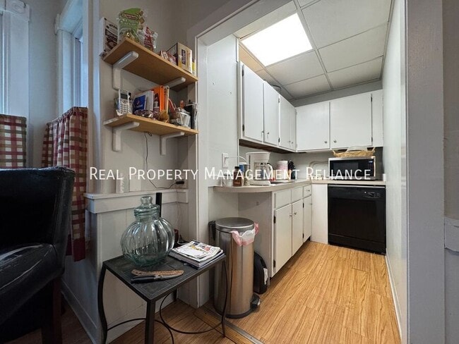 Building Photo - 78 Lexington St