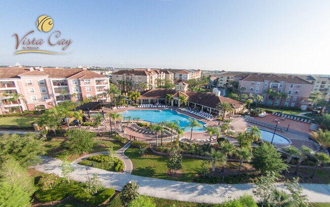 Building Photo - 4114 Breakview Dr