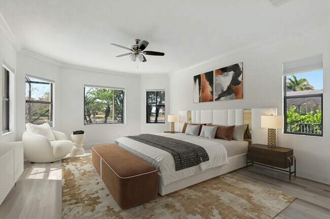Building Photo - 12153 Boca Reserve Ln