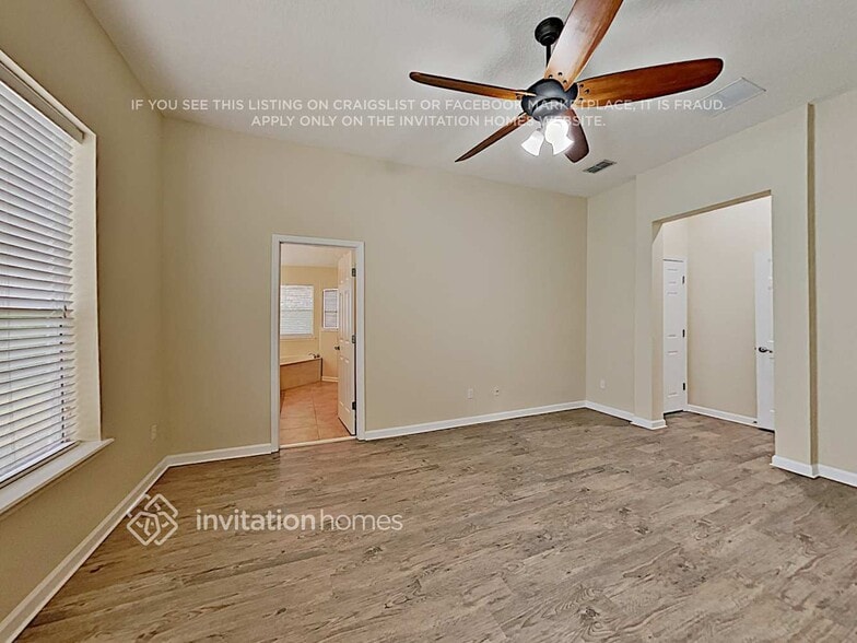 Building Photo - 730 Eagle Cove Drive