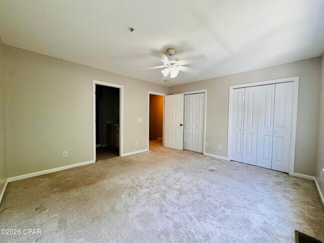 Building Photo - 1846 Annabellas Dr