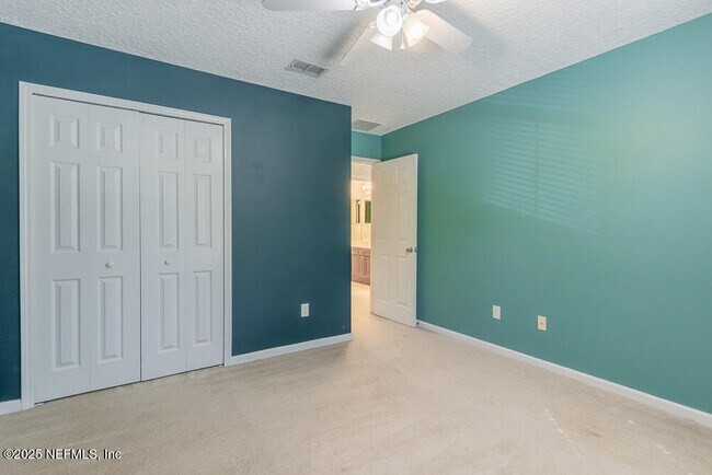 Building Photo - 6285 Wedmore Rd