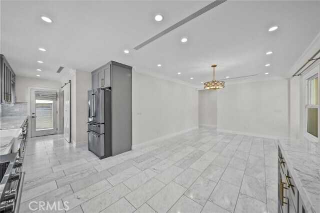 Building Photo - 1134 Graynold Ave