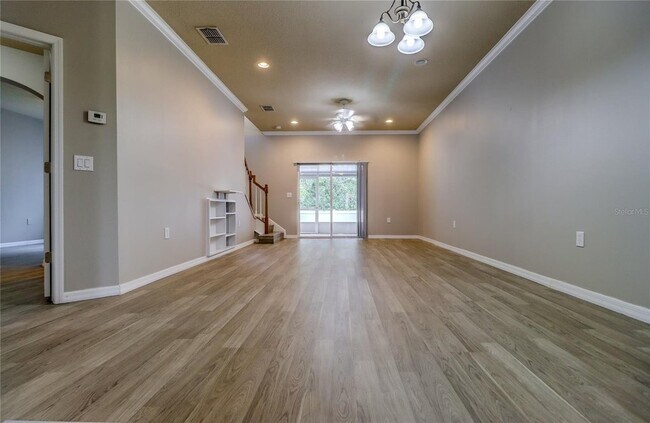 Building Photo - 20109 Indian Rosewood Dr