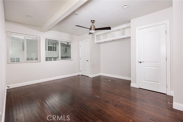 Building Photo - 454 Bolero Way