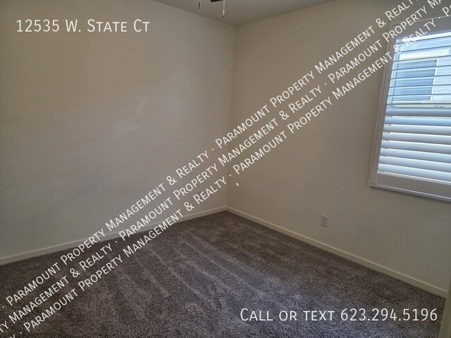 Building Photo - 12535 W State Ct