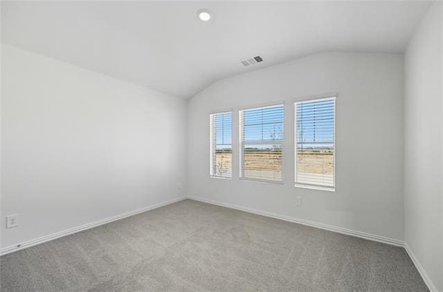 Building Photo - 6645 Vly Lk Ln