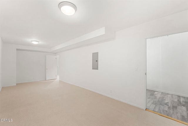 Building Photo - 1520 S Beverly Glen Blvd