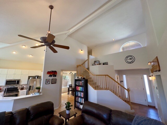 Building Photo - 4212 Rancho Grande Pl NW