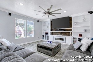 Building Photo - 27334 Lasso Bend