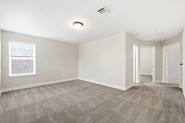Building Photo - 9914 Boxer Creek