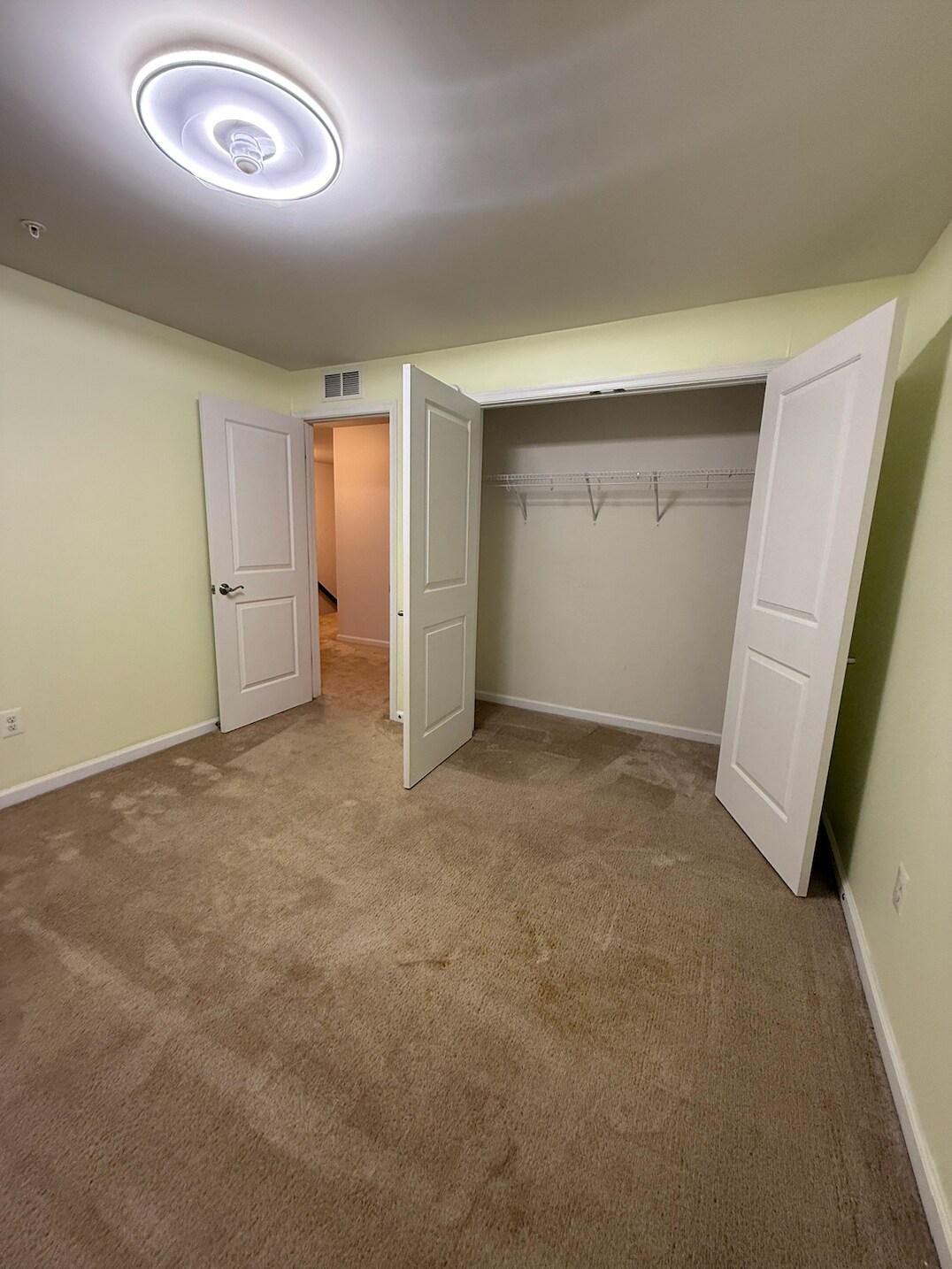 3rd bedroom also include - 2719 Pinebrook Rd