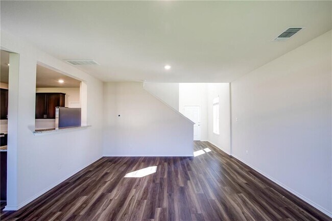 Building Photo - 172 Purple Sandpiper Ln