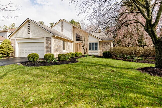 Building Photo - 5334 Tara Hill Dr