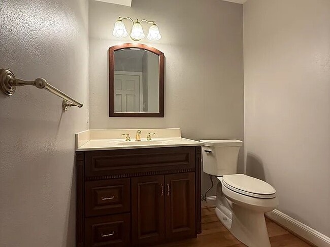 Building Photo - 1266 Beaver Creek Rd