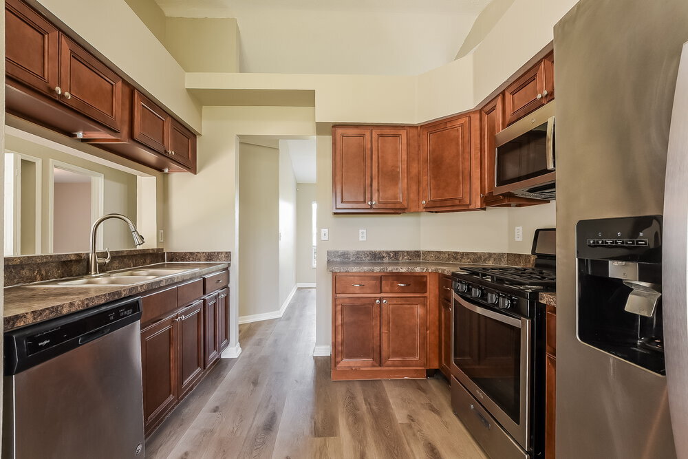 Building Photo - 11507 Brandiwine Ct
