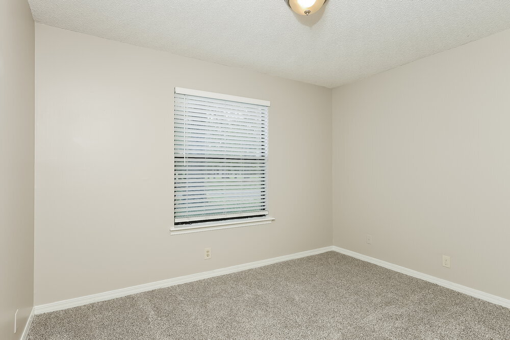 Building Photo - 8315 Crosswind Rd