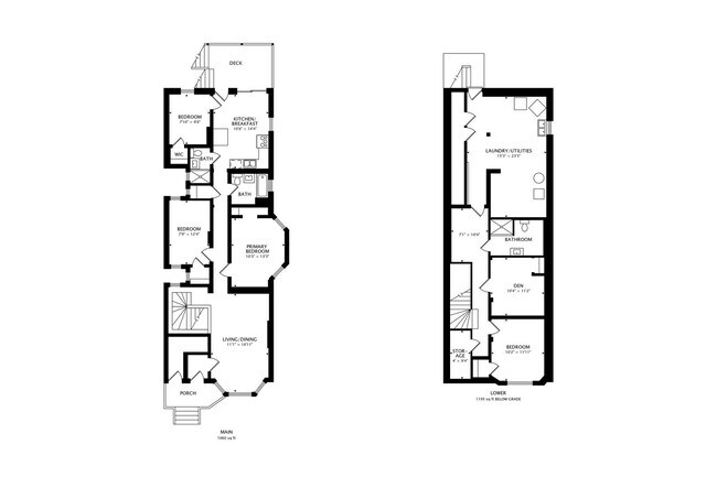 Building Photo - 1138 W Addison St