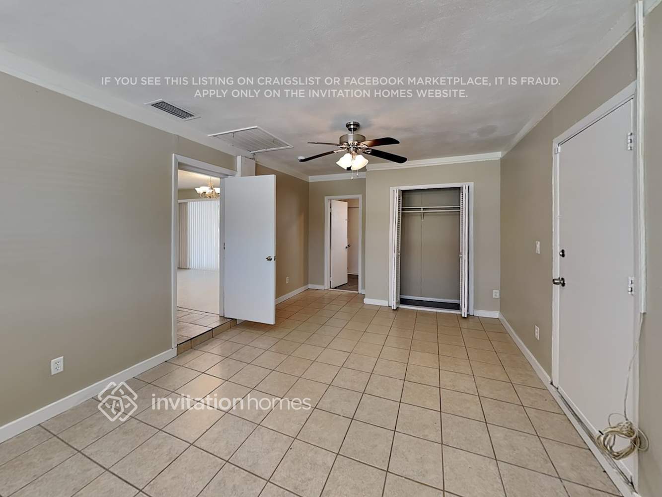 Building Photo - 3144 Bougainvillea St