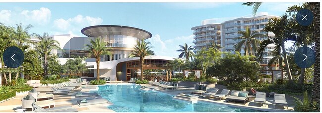 Building Photo - 1612 E Lake Dr